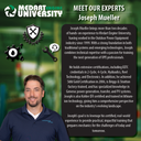 Interview with a Rose