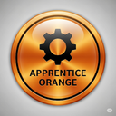 Apprentice