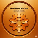 Journeyman