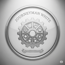 Journeyman