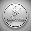 Artisan