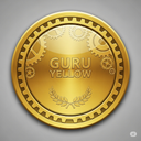 Guru