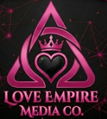 Love Empire Media Co.