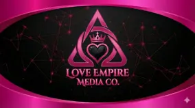 Love Empire Media Co.